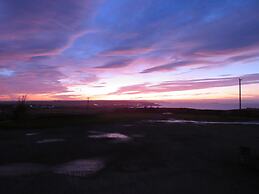 Carnside Guest House