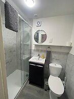 Carnside Guest House