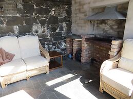 Carnside Guest House