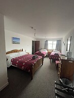 Carnside Guest House