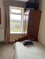 Carnside Guest House