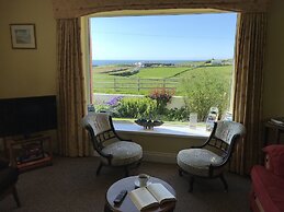 Carnside Guest House