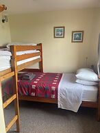 Carnside Guest House
