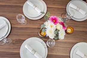 Urban Chic - Covent Garden