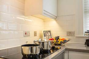 Urban Chic - Covent Garden