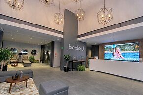 Hotel Bedford