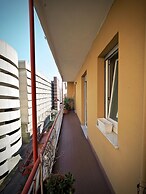 Lussuosa Dimora Fiumara