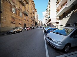 Lussuosa Dimora Fiumara