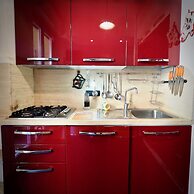 Lussuosa Dimora Fiumara