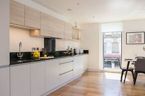 Urban Chic - Portobello