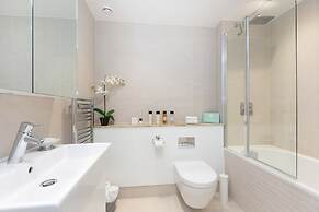 Urban Chic - Portobello