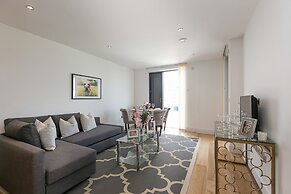 Urban Chic - Portobello