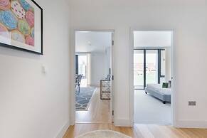 Urban Chic - Portobello