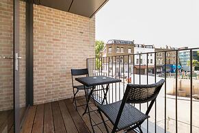 Urban Chic - Portobello