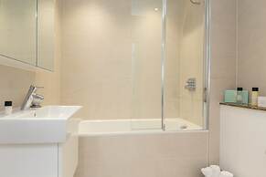 Urban Chic - Portobello