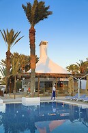 Hari Club Beach Resort