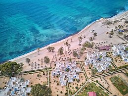 Hari Club Beach Resort