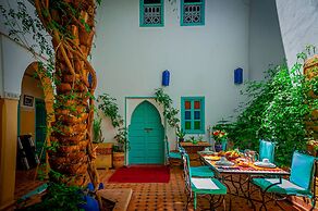 Riad Dar Mamouni