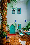 Riad Dar Mamouni