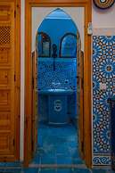 Riad Dar Mamouni
