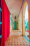 Riad Dar Mamouni