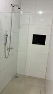 Flamboyant Motel - Adults Only