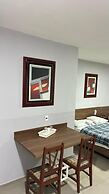 Flamboyant Motel - Adults Only