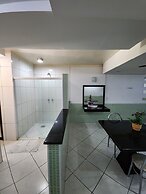 Flamboyant Motel - Adults Only