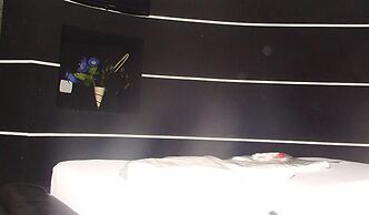 Flamboyant Motel - Adults Only