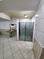 Flamboyant Motel - Adults Only