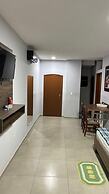 Flamboyant Motel - Adults Only