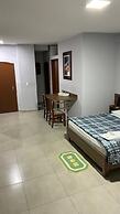 Flamboyant Motel - Adults Only