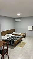 Flamboyant Motel - Adults Only