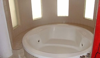 Flamboyant Motel - Adults Only