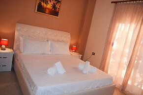 Sunilio Apartment