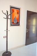 Sunilio Apartment