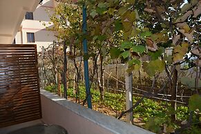 Sunilio Apartment
