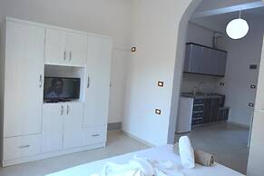 Sunilio Apartment