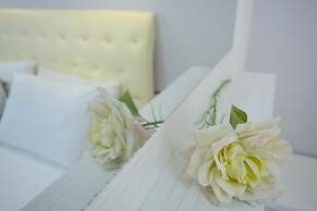 Sunilio Apartment