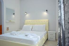 Sunilio Apartment