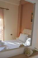 Sunilio Apartment