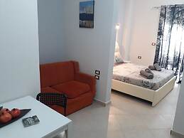 Sunilio Apartment