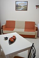 Sunilio Apartment