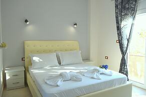 Sunilio Apartment