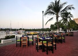 Marina Banderas Suites