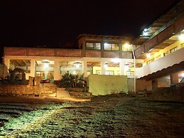Hotel Posada La Loma