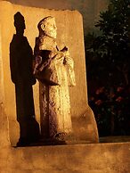 Hotel Posada La Loma