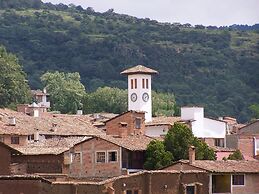 Hotel Posada La Loma