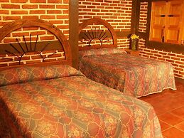 Hotel Posada La Loma