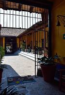 Hotel Posada La Loma